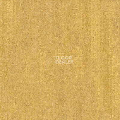 Ковровая плитка Rudiments Коллекция Basalt 159 фото 1 | FLOORDEALER